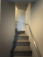 Tasuki Smart Kinshicho II