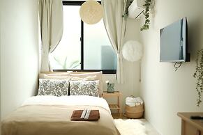 Tasuki Smart Kinshicho II