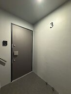 Tasuki Smart Kinshicho II