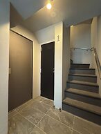 Tasuki Smart Kinshicho II