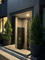 Tasuki Smart Kinshicho II