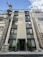 Tasuki Smart Kinshicho II