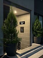 Tasuki Smart Kinshicho II