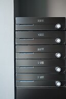 Tasuki Smart Kinshicho II