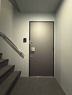 Tasuki Smart Kinshicho II