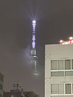 Tasuki Smart Kinshicho II