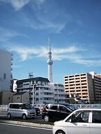 Tasuki Smart Kinshicho II