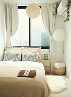 Tasuki Smart Kinshicho II