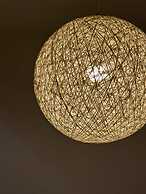 Tasuki Smart Kinshicho II