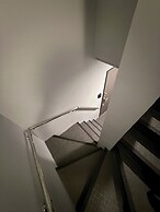 Tasuki Smart Kinshicho II