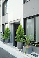 Tasuki Smart Kinshicho II