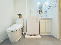 Tasuki Smart Kinshicho II