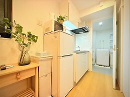 Tasuki Smart Kinshicho II