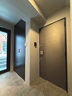 Tasuki Smart Kinshicho II