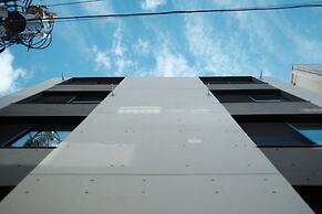 Tasuki Smart Kinshicho II