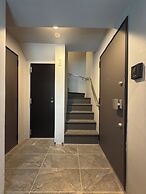 Tasuki Smart Kinshicho II