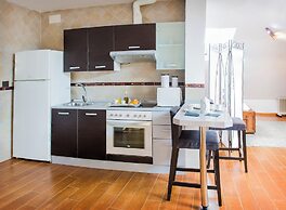 LA CASA DEL MAESTRO DE MÚSICA