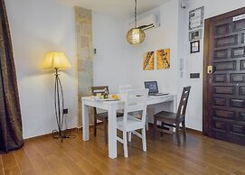 LA CASA DEL MAESTRO DE MÚSICA