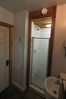 Downtown Whitehorse - Basekamp