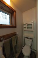 Downtown Whitehorse - Basekamp