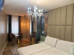 Trento Best Home