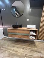 Trento Best Home
