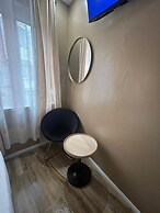 Trento Best Home