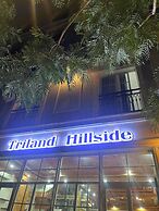 Triland Hillside
