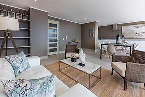 Departamento Centro de viña del mar