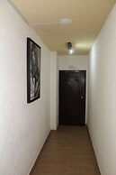Komod Business Hotel