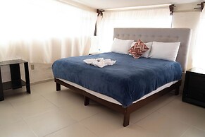 Komod Business Hotel