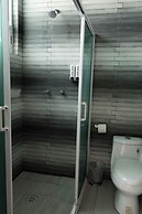 Komod Business Hotel