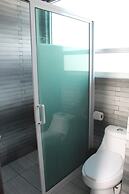 Komod Business Hotel