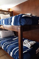 Komod Business Hotel