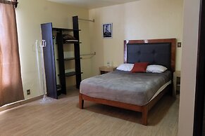 Komod Business Hotel