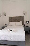 Komod Business Hotel