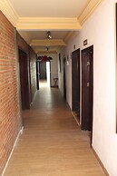 Komod Business Hotel
