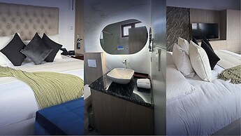 Hotel Boutique Mitad del Mundo