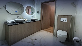 Hotel Boutique Mitad del Mundo