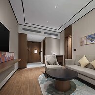 Hilton Garden Inn Beijing Yizhuang