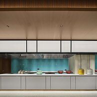 Hilton Garden Inn Beijing Yizhuang