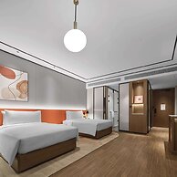 Hilton Garden Inn Beijing Yizhuang
