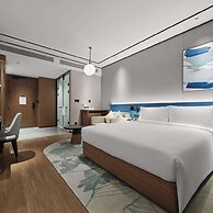 Hilton Garden Inn Beijing Yizhuang