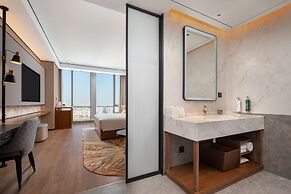 Hilton Garden Inn Hefei Feixi