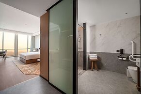 Hilton Garden Inn Hefei Feixi