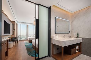 Hilton Garden Inn Hefei Feixi