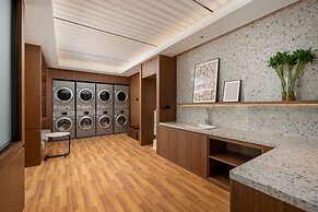 Hilton Garden Inn Hefei Feixi