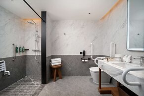 Hilton Garden Inn Hefei Feixi