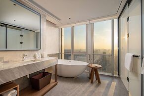 Hilton Garden Inn Hefei Feixi