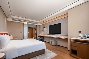 Hilton Garden Inn Hefei Feixi